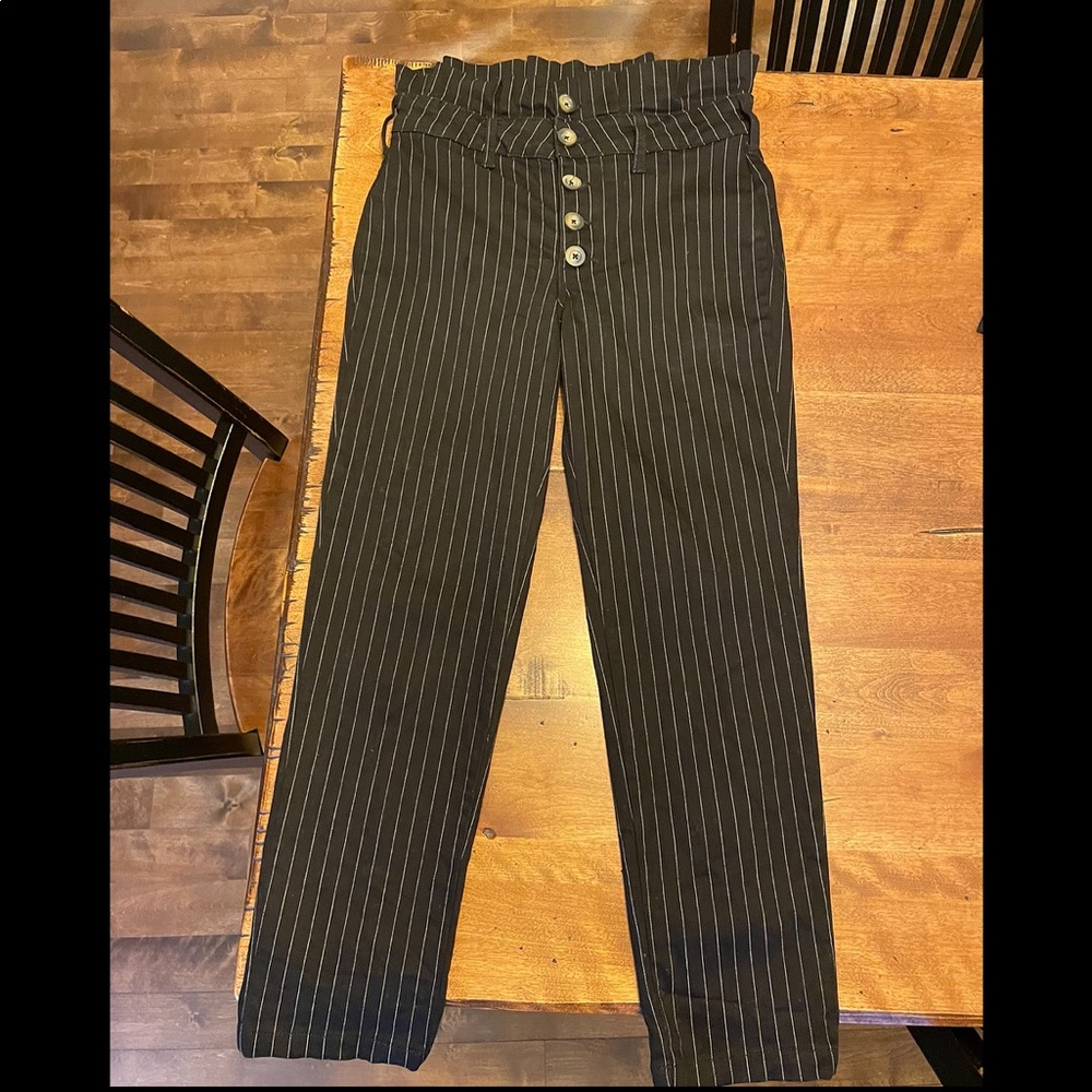 Free People Pants